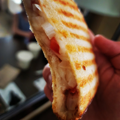 Photo of Meltwich Food Co. Sydney - 325 Prince St, Sydney, NS B1P 5K6